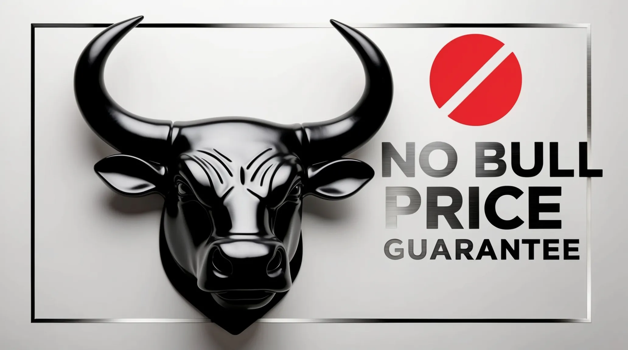 DFW No Bull Guarantee